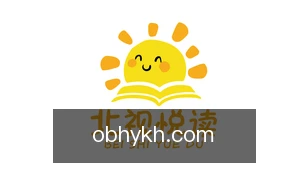 欧博会员开户