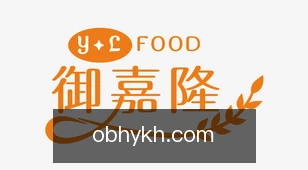 欧博会员开户