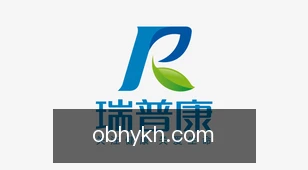 欧博会员开户