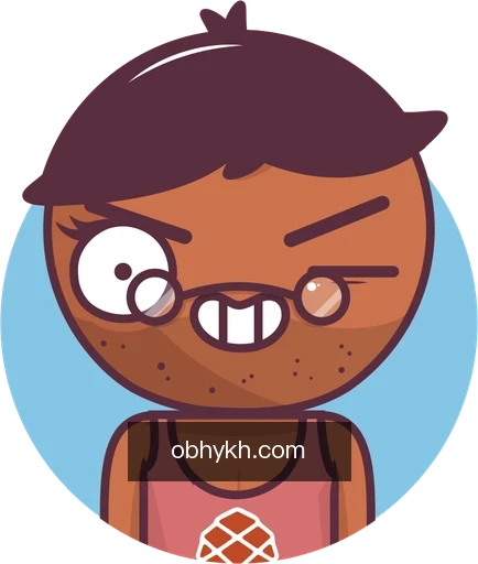刘洋